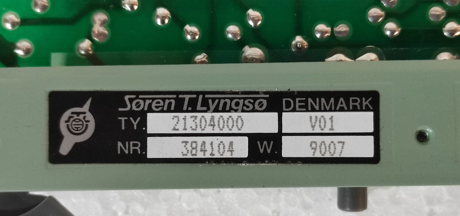 admin/uploads/uploads/soren t lyngso alarm v01 pcb card_2.webp